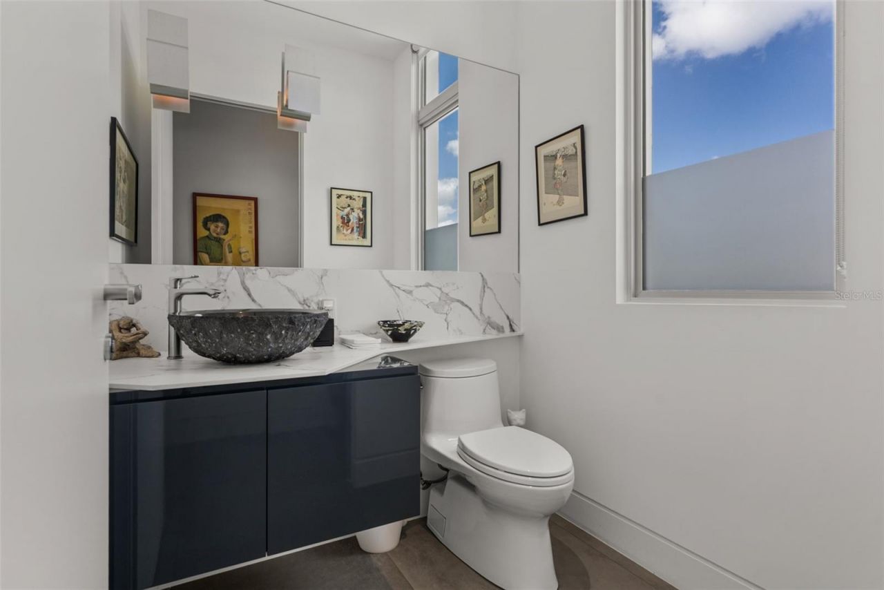 1365 Harbor Drive, Sarasota, FL 34239 Photo