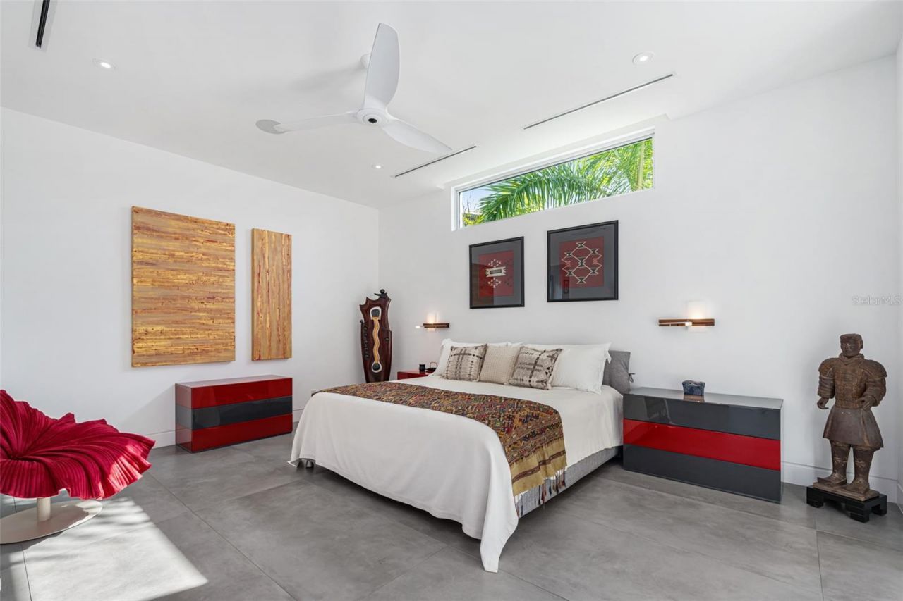 1365 Harbor Drive, Sarasota, FL 34239 Photo