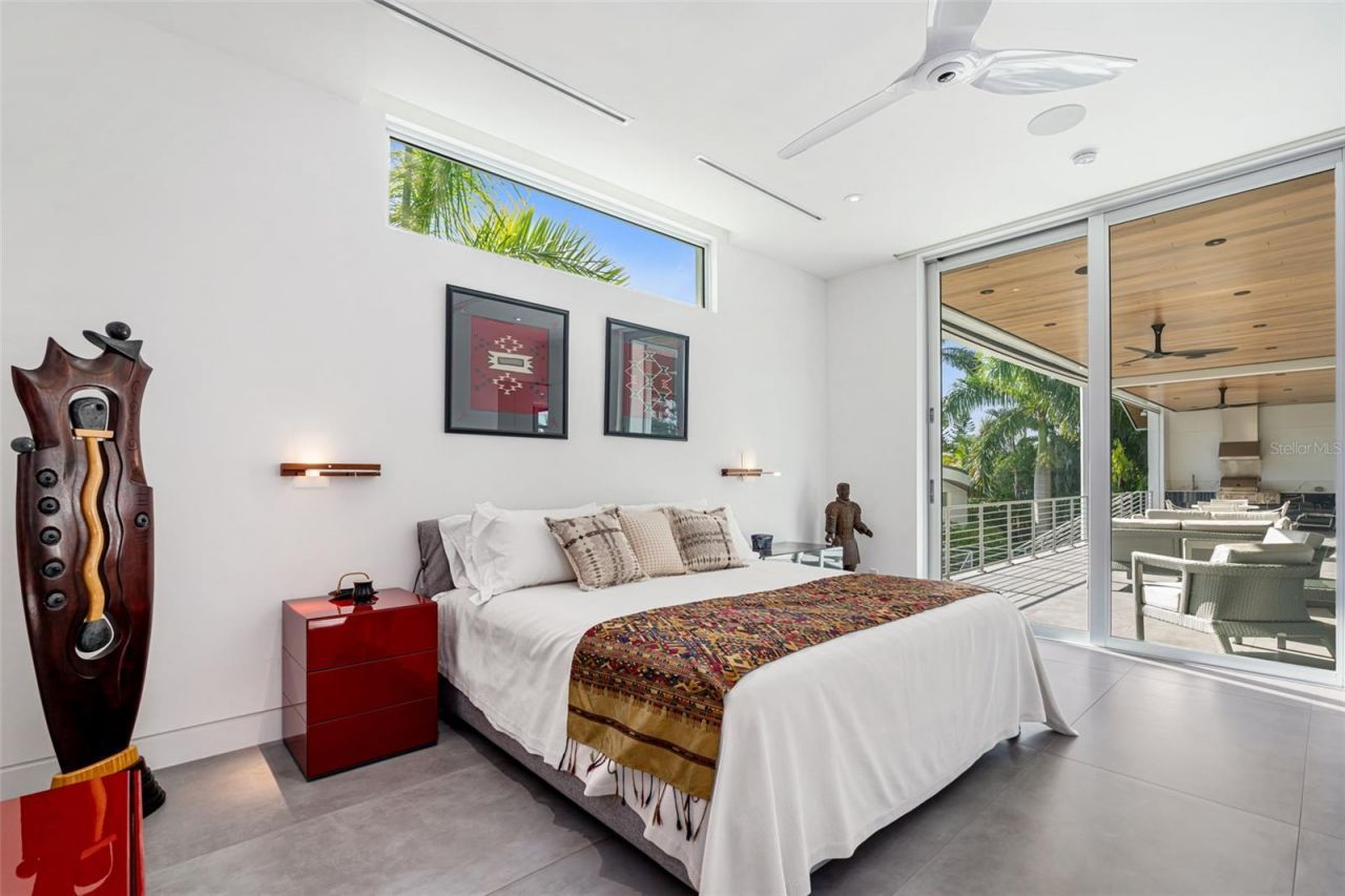 1365 Harbor Drive, Sarasota, FL 34239 Photo