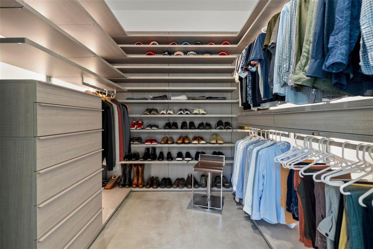 1365 Harbor Drive, Sarasota, FL 34239 Photo