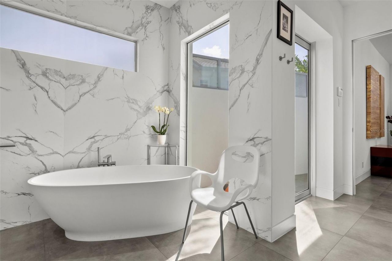 1365 Harbor Drive, Sarasota, FL 34239 Photo