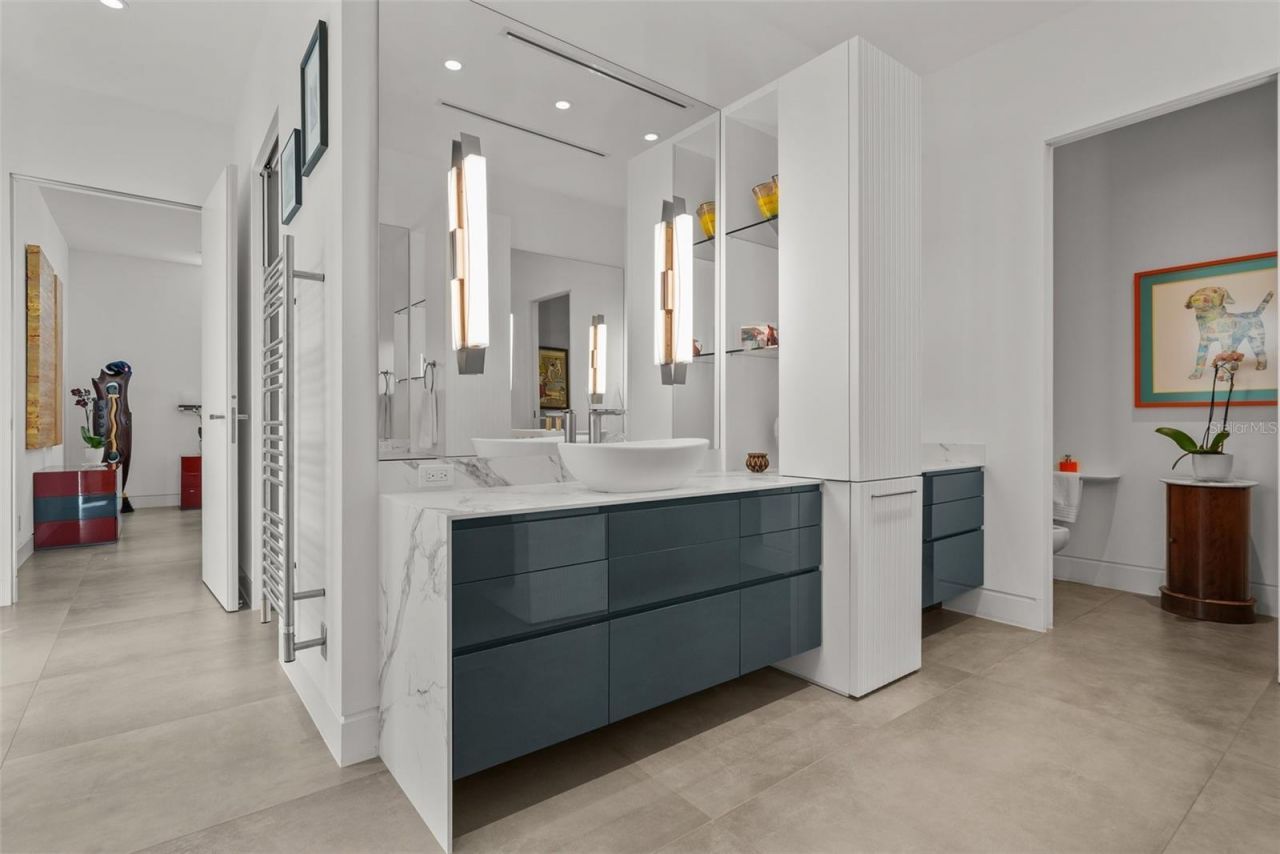 1365 Harbor Drive, Sarasota, FL 34239 Photo