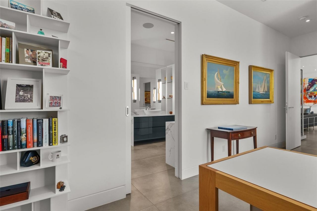 1365 Harbor Drive, Sarasota, FL 34239 Photo