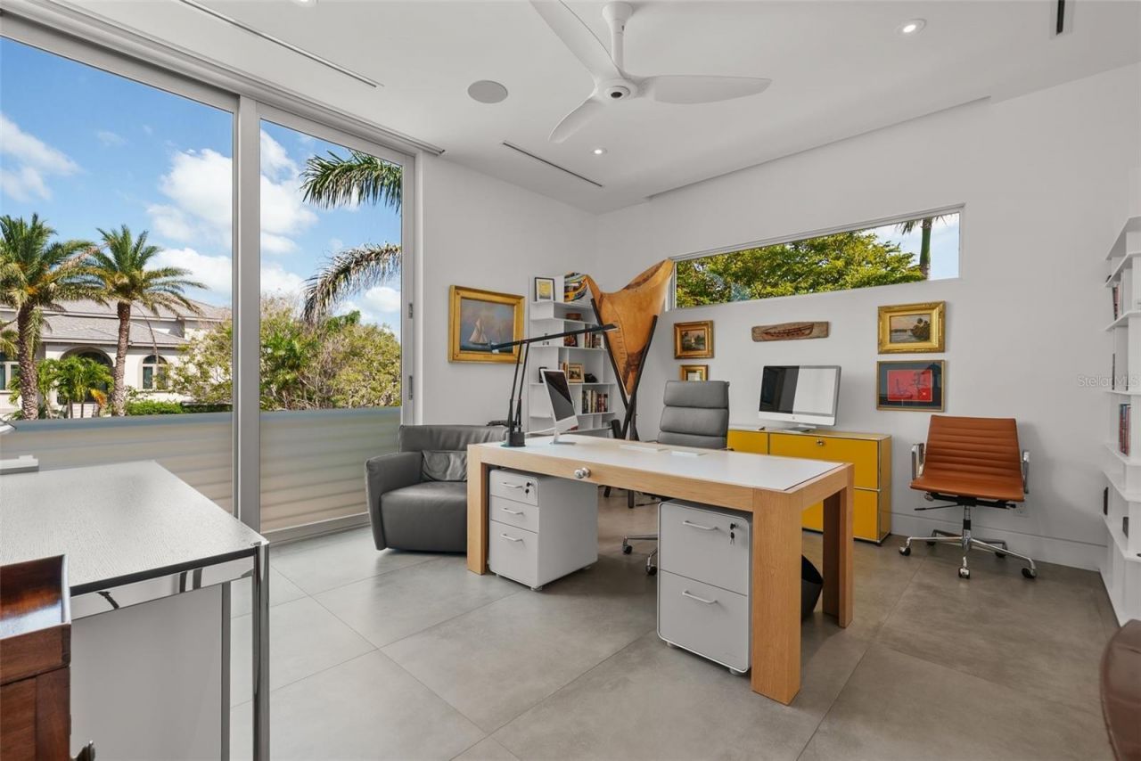 1365 Harbor Drive, Sarasota, FL 34239 Photo