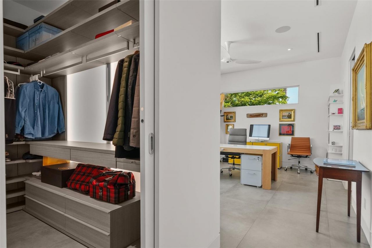 1365 Harbor Drive, Sarasota, FL 34239 Photo