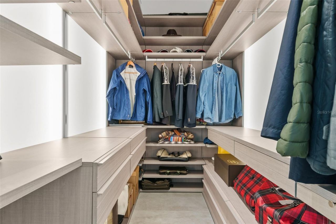 1365 Harbor Drive, Sarasota, FL 34239 Photo