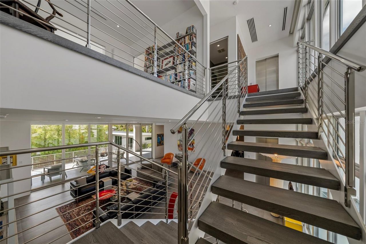 1365 Harbor Drive, Sarasota, FL 34239 Photo