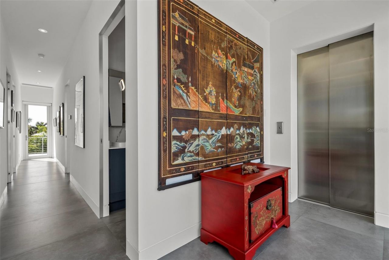 1365 Harbor Drive, Sarasota, FL 34239 Photo