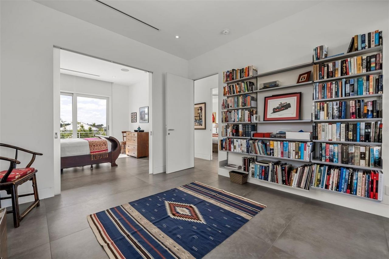 1365 Harbor Drive, Sarasota, FL 34239 Photo