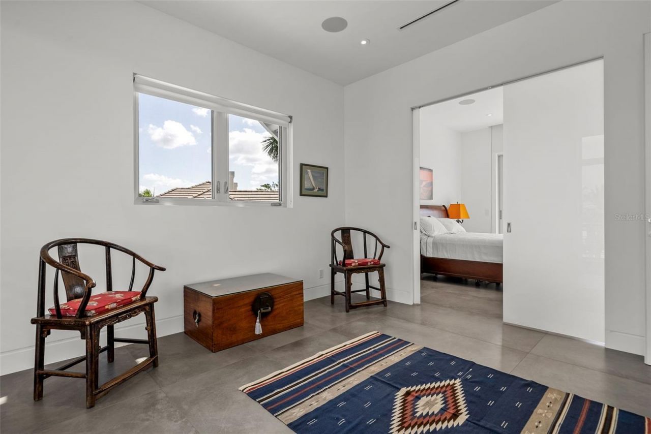 1365 Harbor Drive, Sarasota, FL 34239 Photo