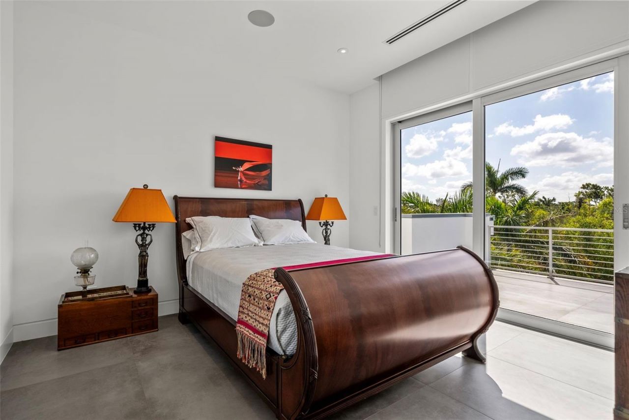 1365 Harbor Drive, Sarasota, FL 34239 Photo