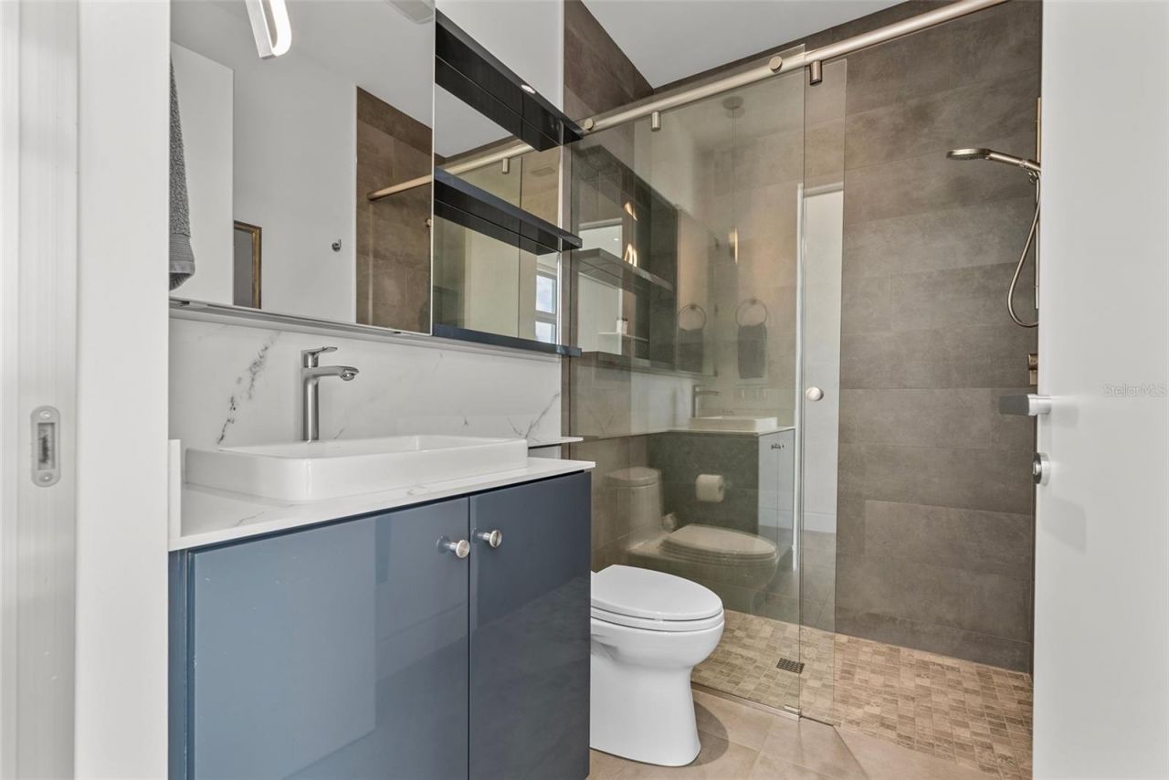 1365 Harbor Drive, Sarasota, FL 34239 Photo