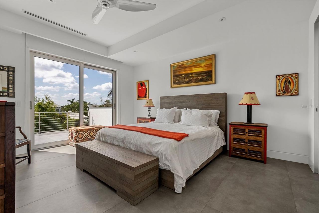 1365 Harbor Drive, Sarasota, FL 34239 Photo