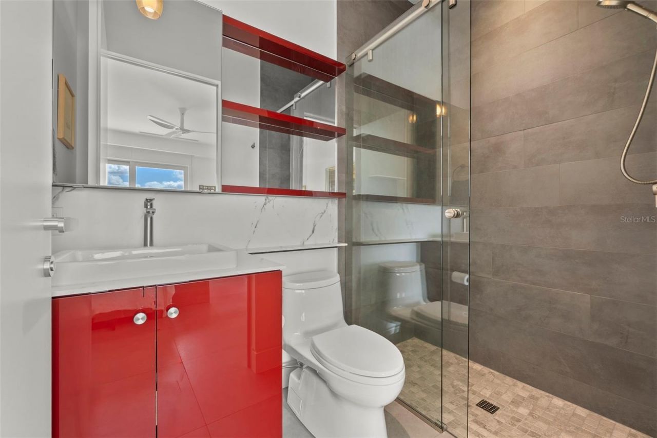 1365 Harbor Drive, Sarasota, FL 34239 Photo