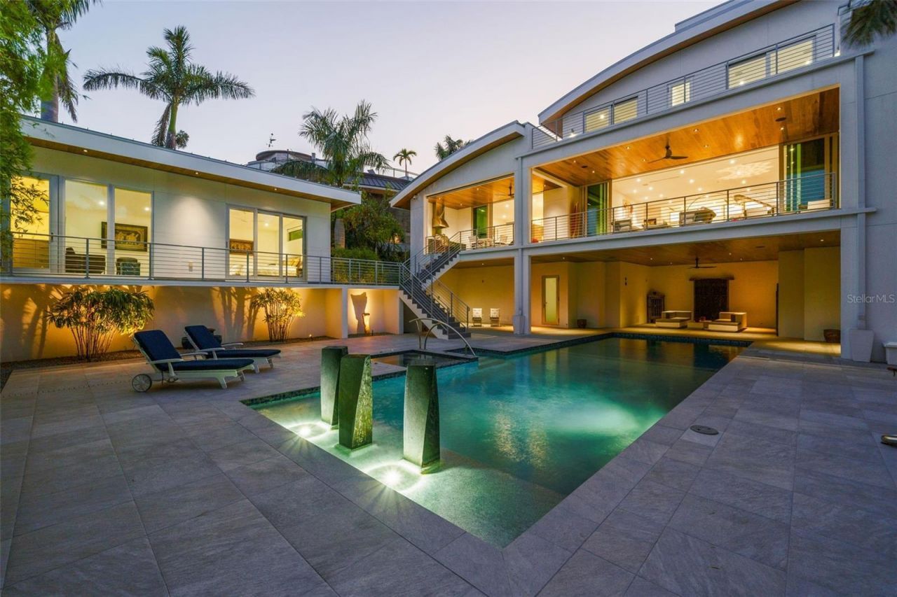 1365 Harbor Drive, Sarasota, FL 34239 Photo