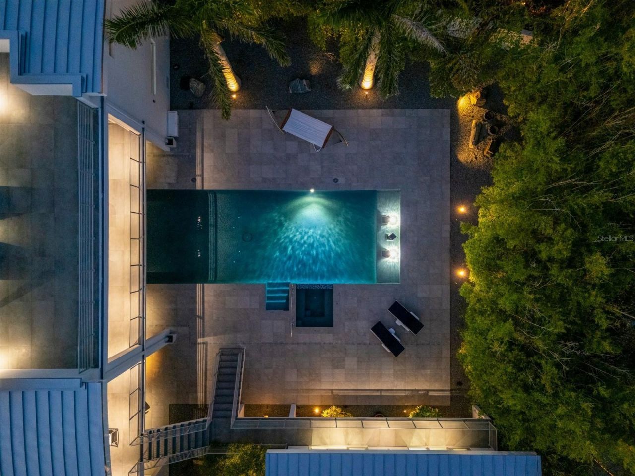 1365 Harbor Drive, Sarasota, FL 34239 Photo