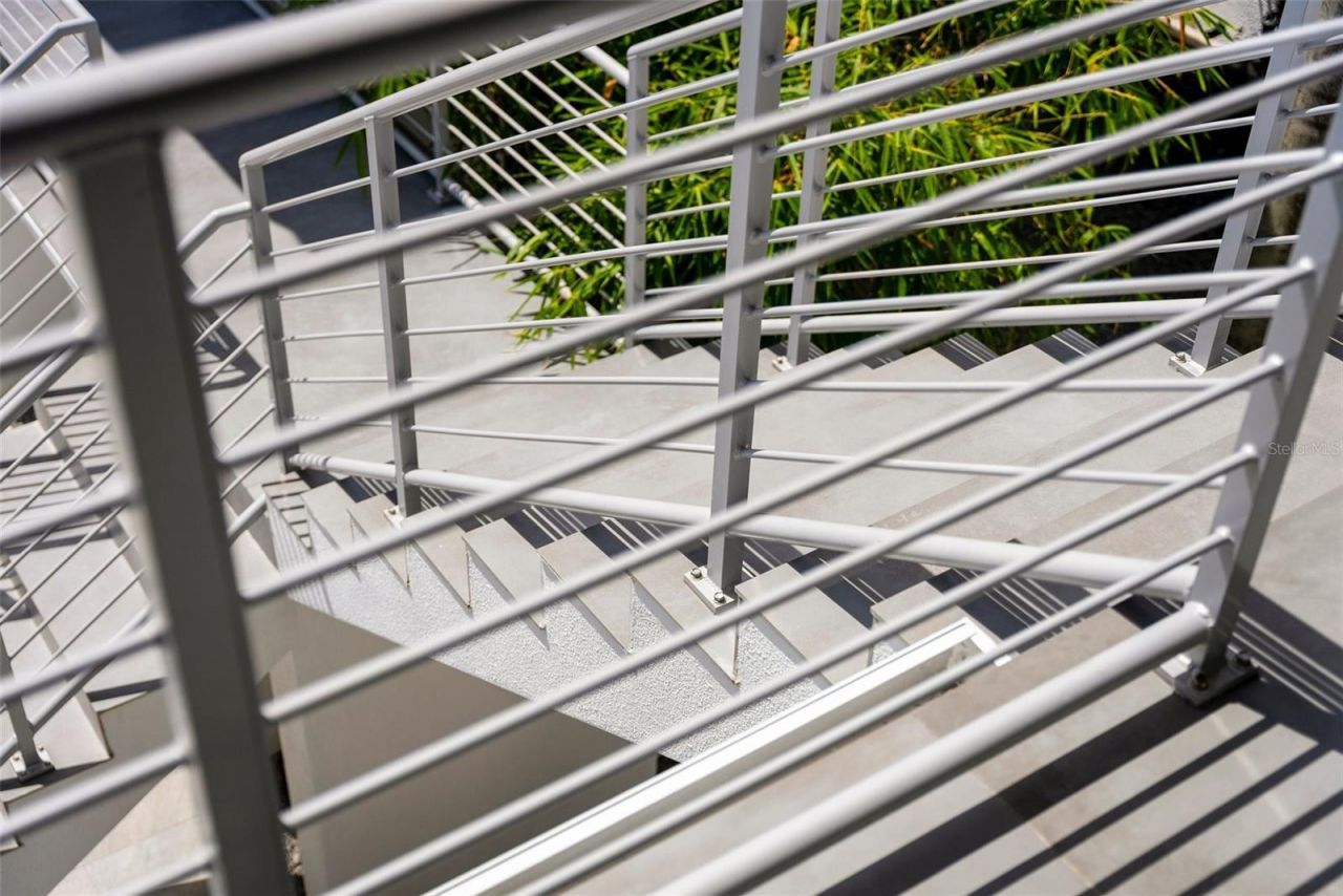 1365 Harbor Drive, Sarasota, FL 34239 Photo