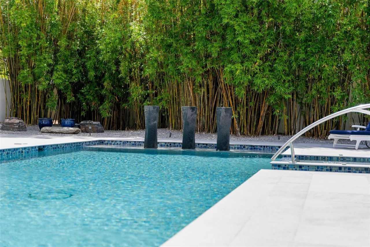 1365 Harbor Drive, Sarasota, FL 34239 Photo