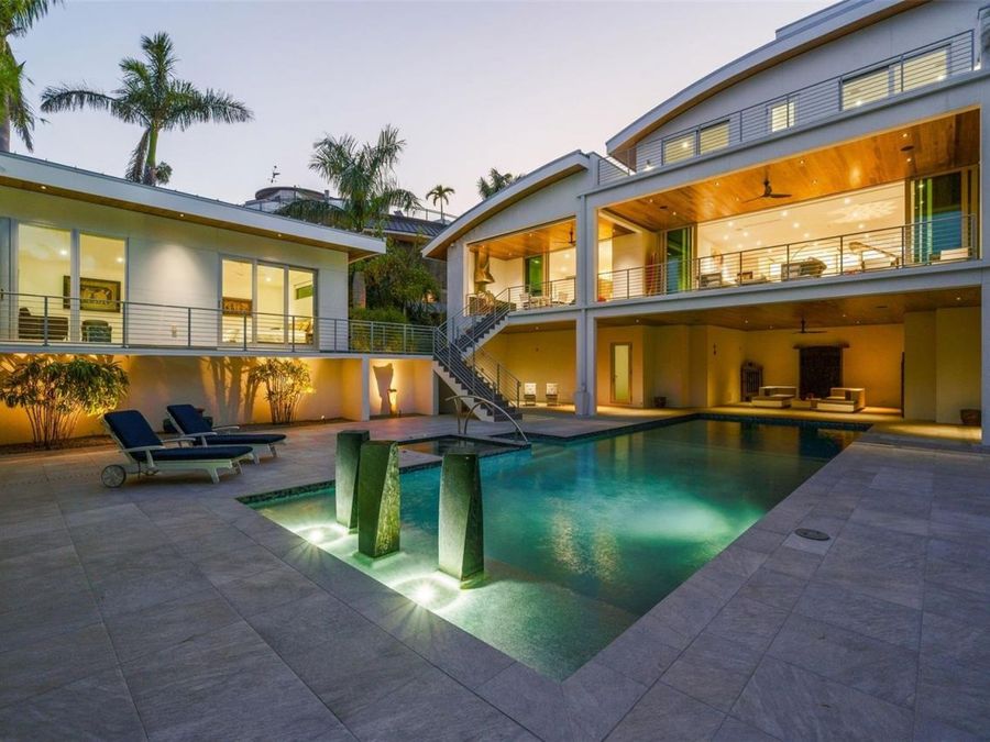 Property Image 61