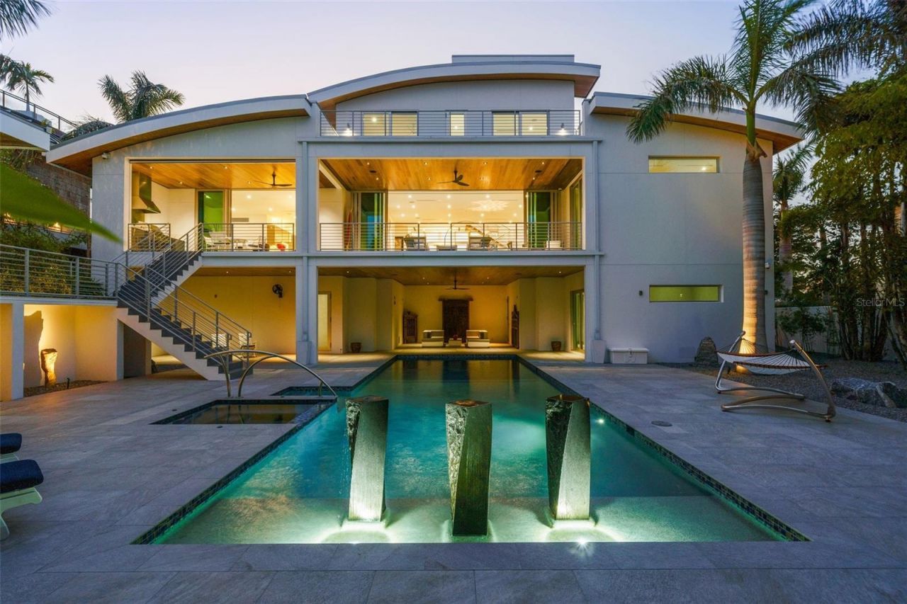 1365 Harbor Drive, Sarasota, FL 34239 Photo