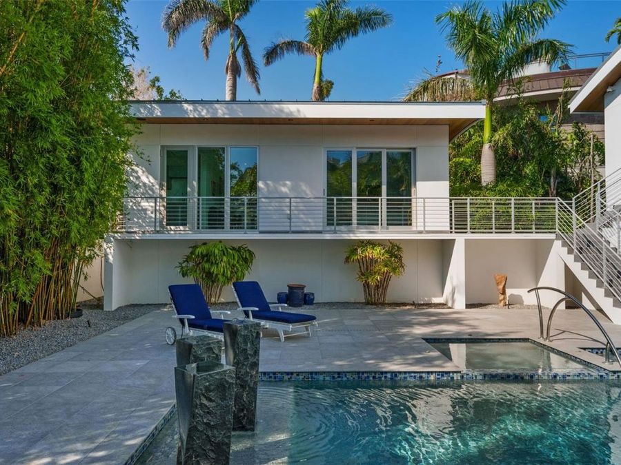 Property Image 63