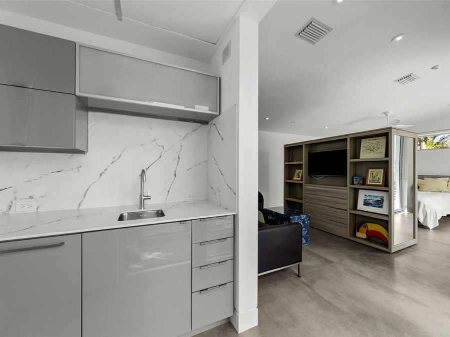 Property Image 65