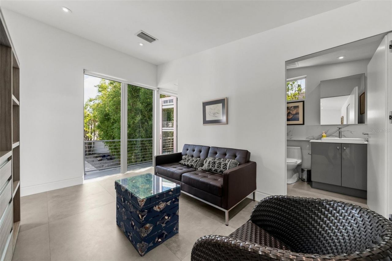 1365 Harbor Drive, Sarasota, FL 34239 Photo