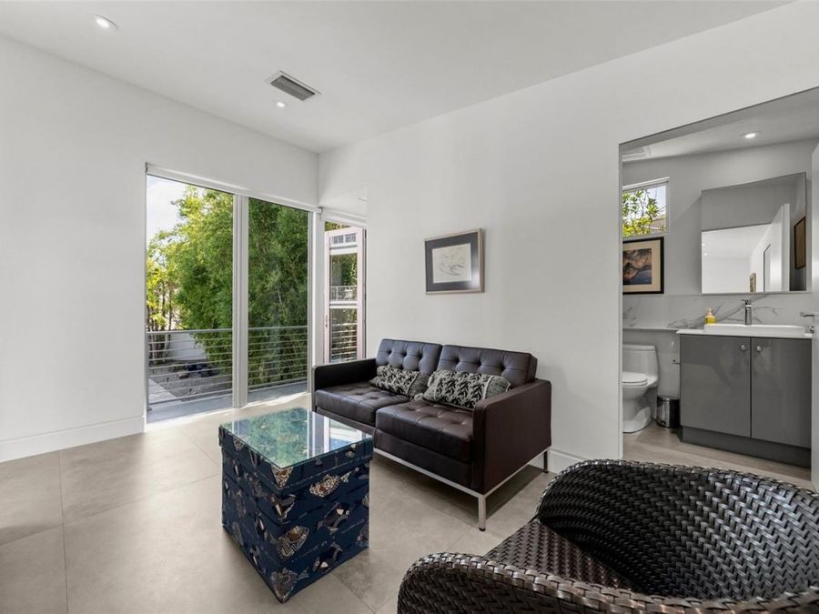 Property Image 66