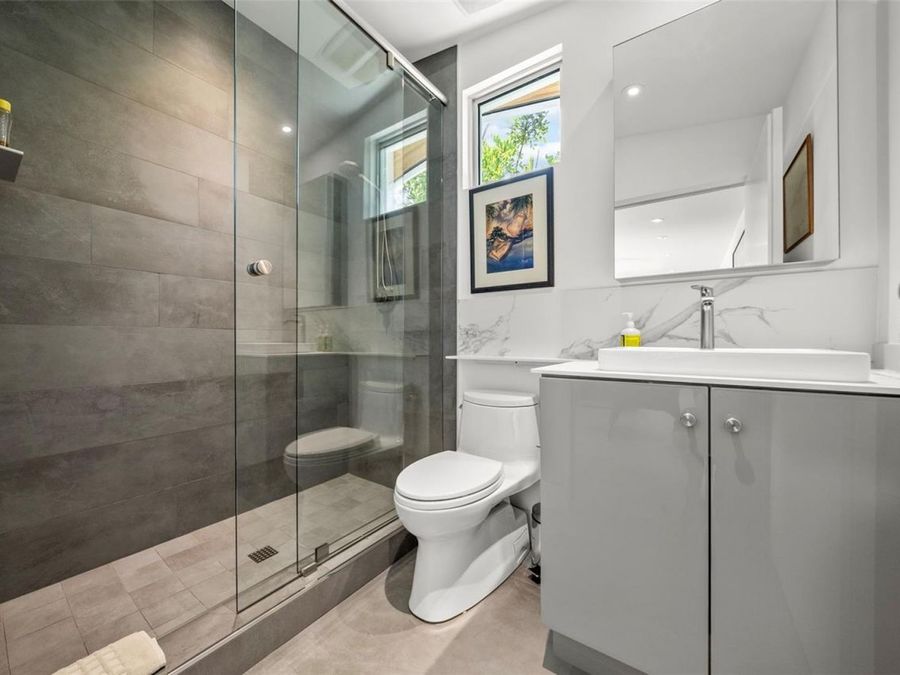 Property Image 67