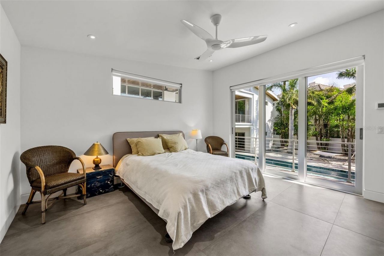 1365 Harbor Drive, Sarasota, FL 34239 Photo