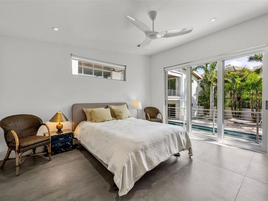 Property Image 68