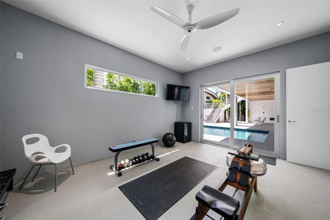 1365 Harbor Drive, Sarasota, FL 34239 Photo