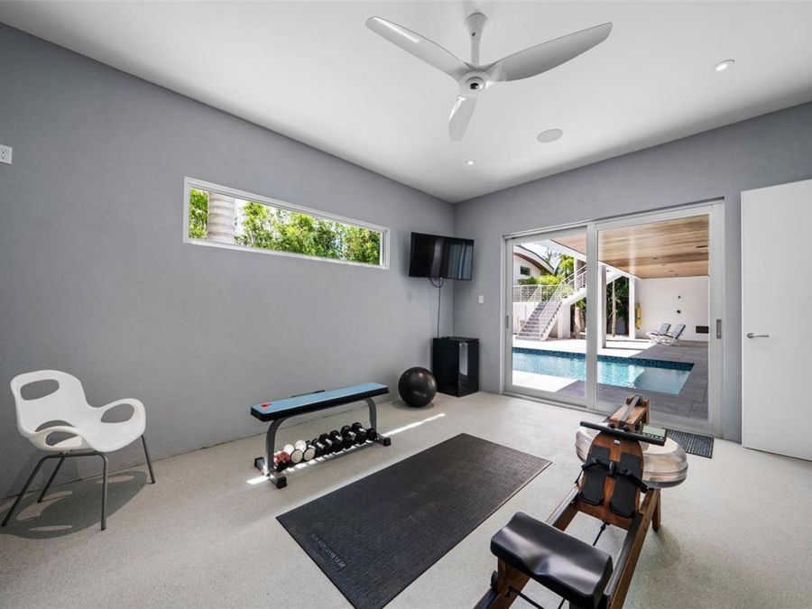 Property Image 69