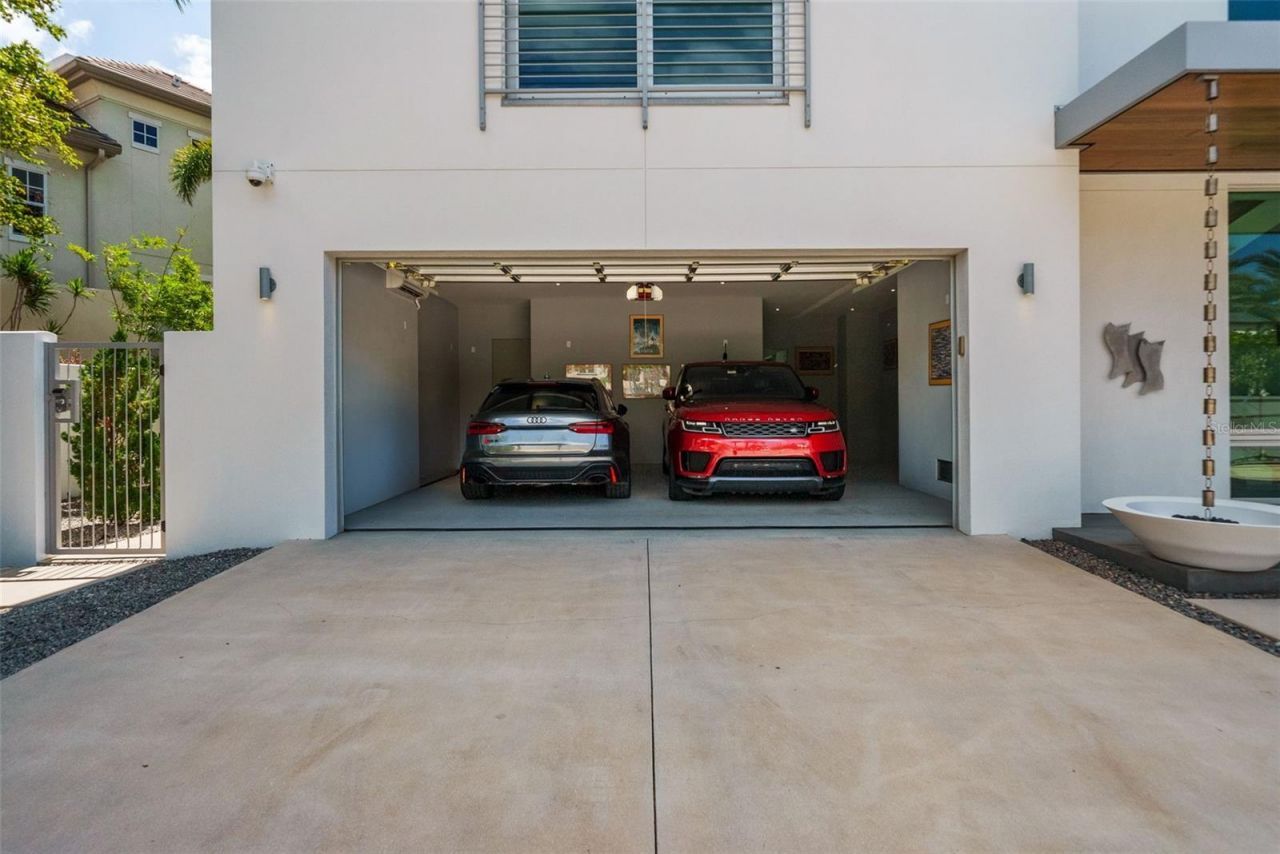 1365 Harbor Drive, Sarasota, FL 34239 Photo