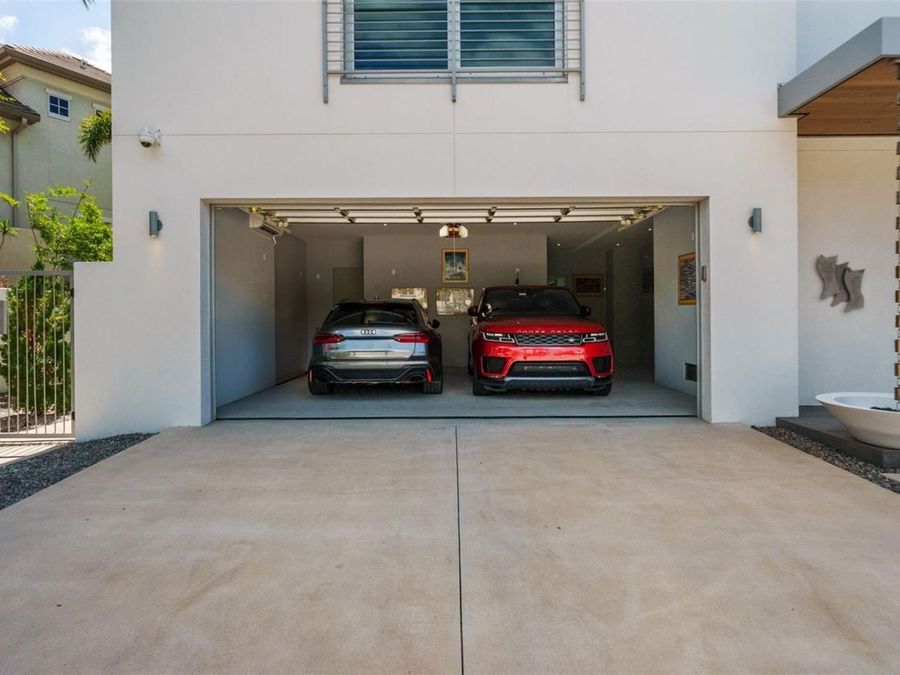 Property Image 70