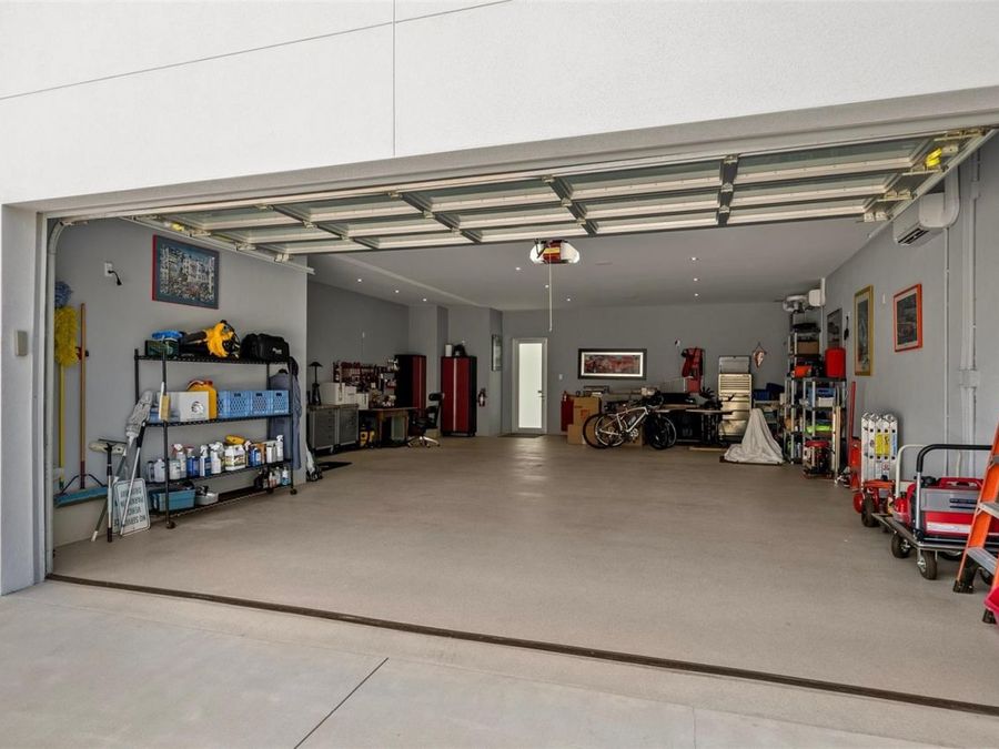 Property Image 71