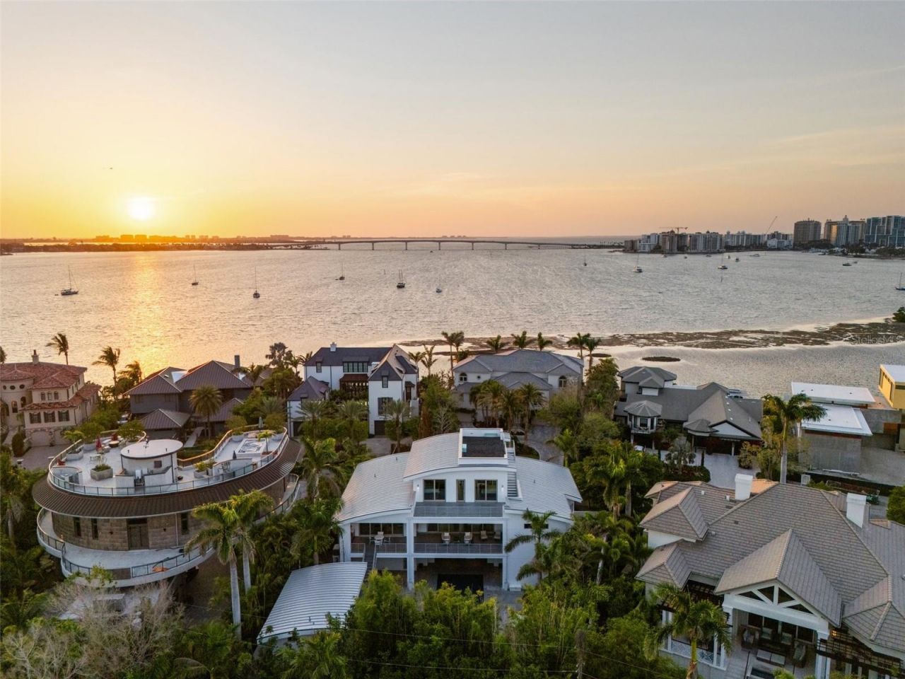 1365 Harbor Drive, Sarasota, FL 34239 Photo