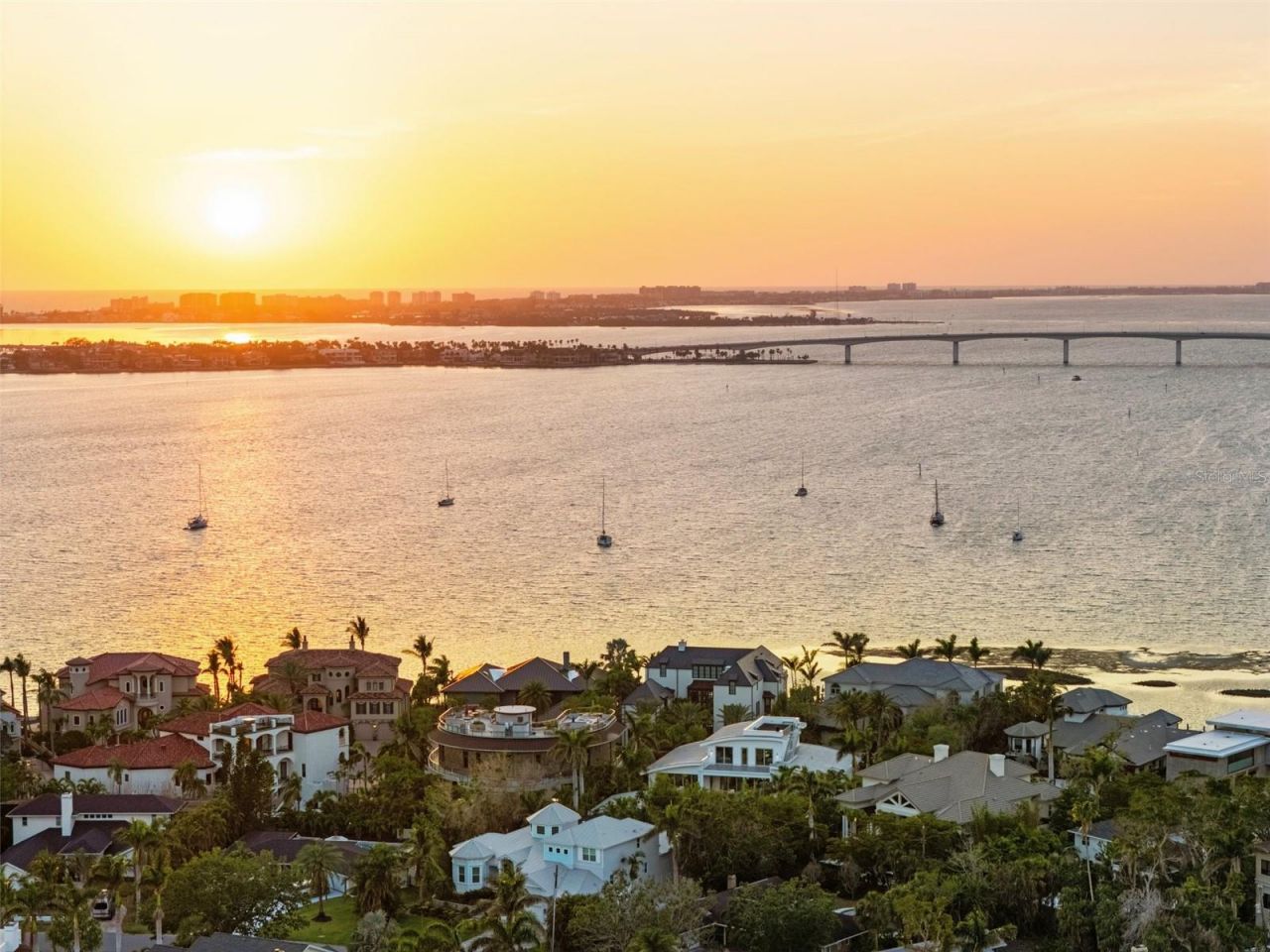 1365 Harbor Drive, Sarasota, FL 34239 Photo