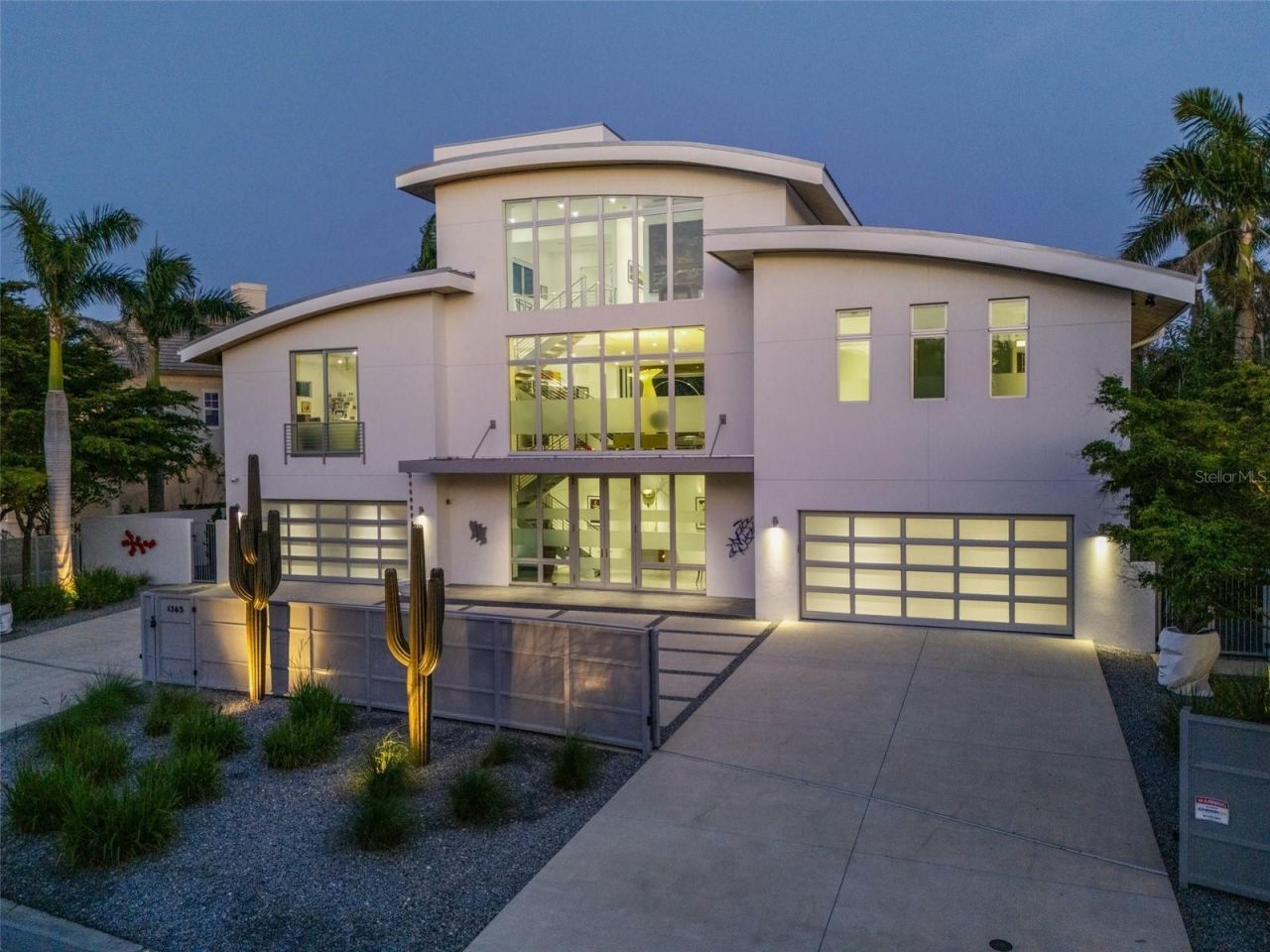 1365 Harbor Drive, Sarasota, FL 34239 Photo