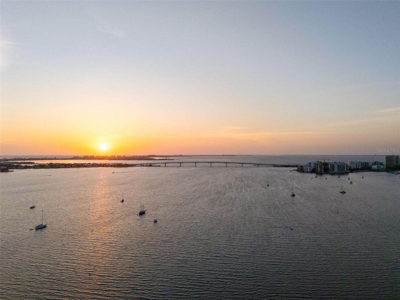 1365 Harbor Drive, Sarasota, FL 34239 Photo