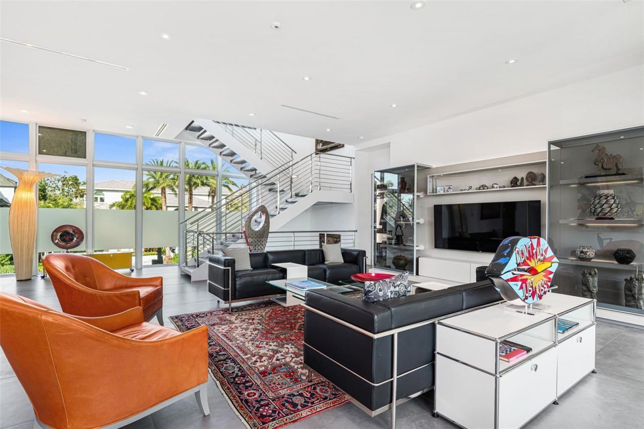 1365 Harbor Drive, Sarasota, FL 34239 Photo