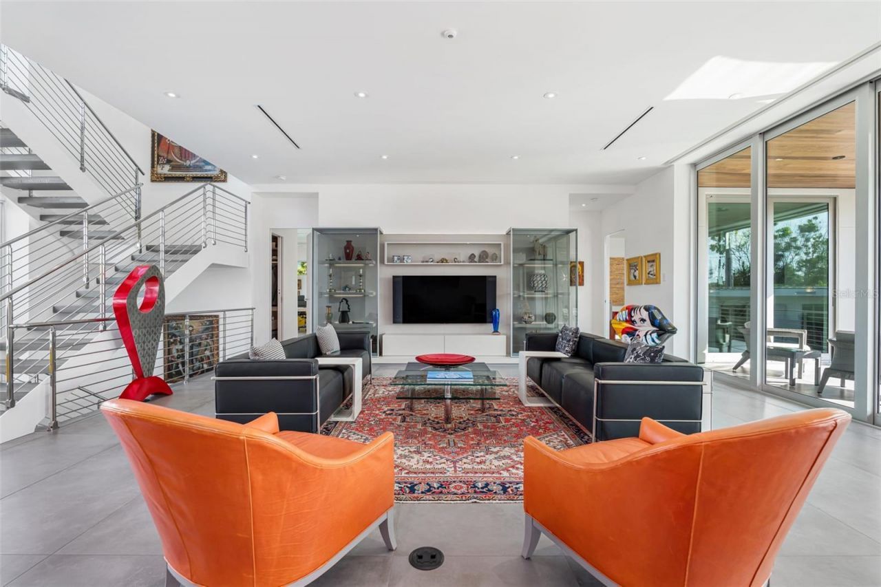 1365 Harbor Drive, Sarasota, FL 34239 Photo