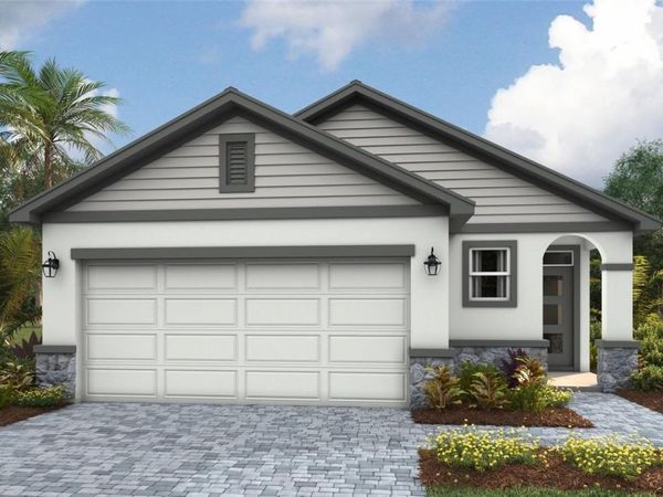 1923 HAMMOCK TRACE DRIVE, PARRISH, FL 34219