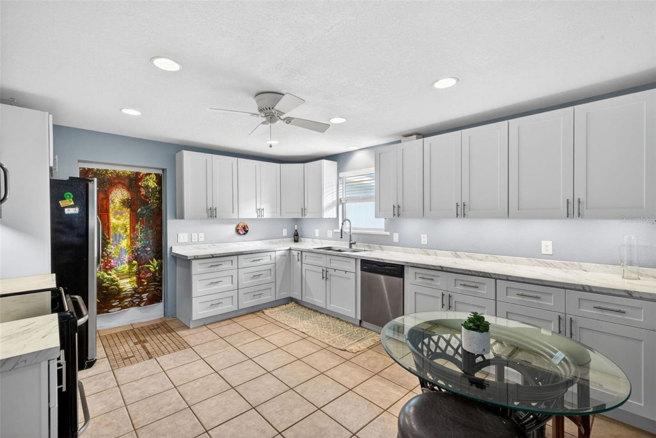 119 Glenholm Avenue, Punta Gorda, FL 33950 Photo