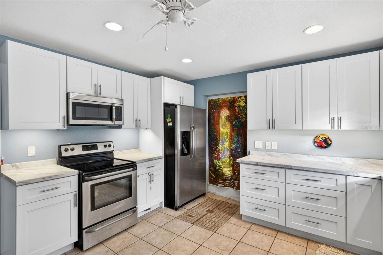 119 Glenholm Avenue, Punta Gorda, FL 33950 Photo