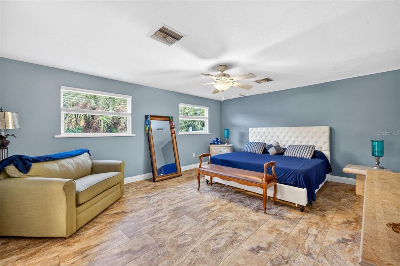 119 Glenholm Avenue, Punta Gorda, FL 33950 Photo