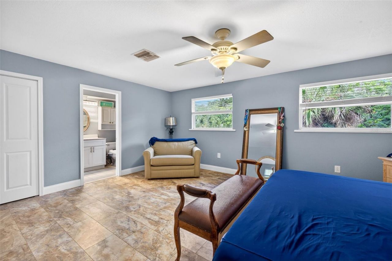 119 Glenholm Avenue, Punta Gorda, FL 33950 Photo