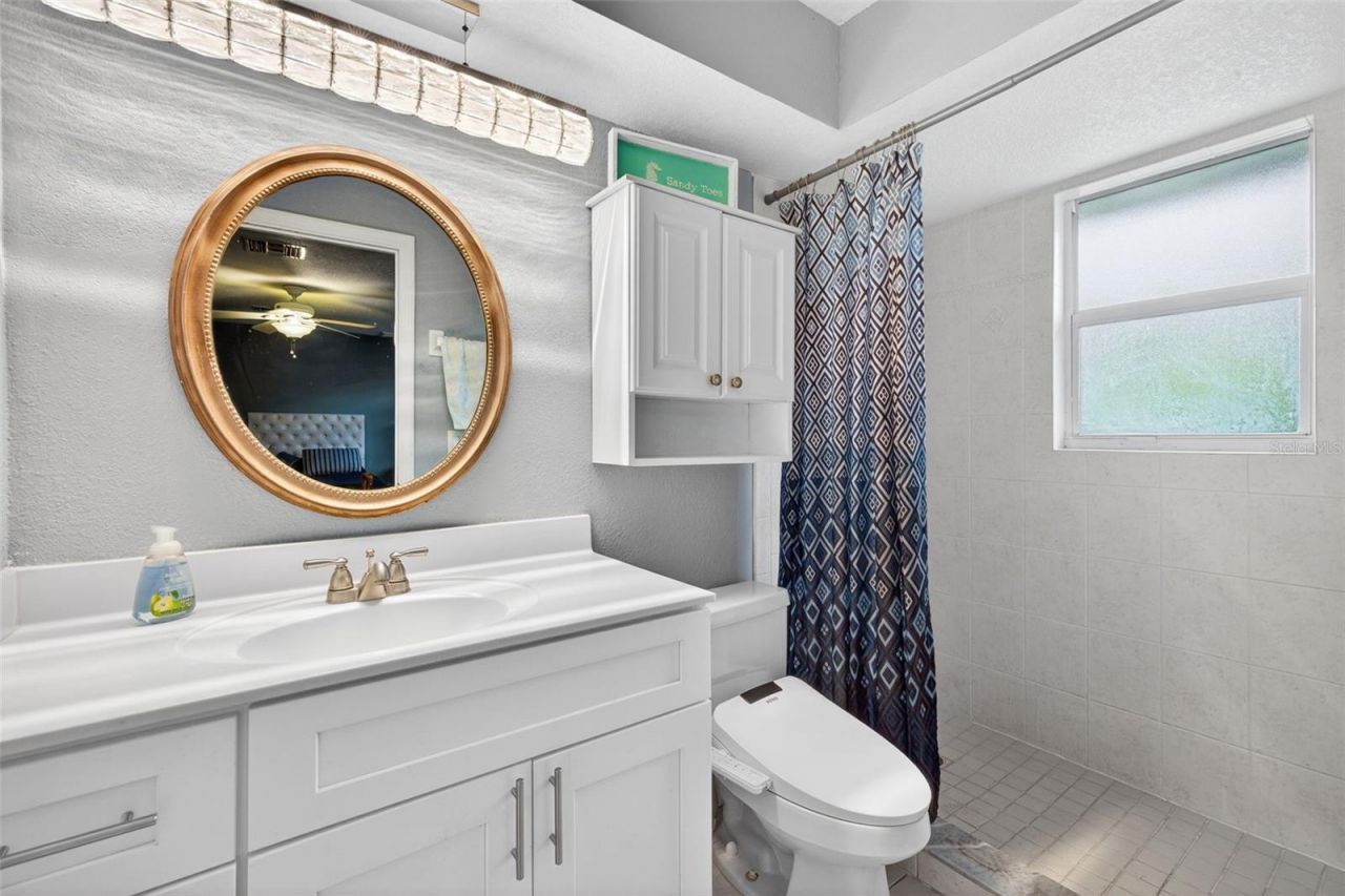 119 Glenholm Avenue, Punta Gorda, FL 33950 Photo