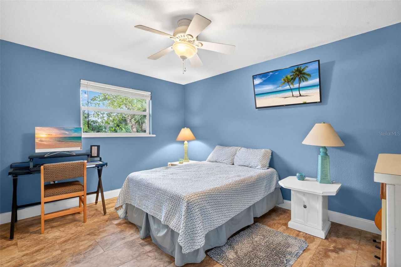 119 Glenholm Avenue, Punta Gorda, FL 33950 Photo