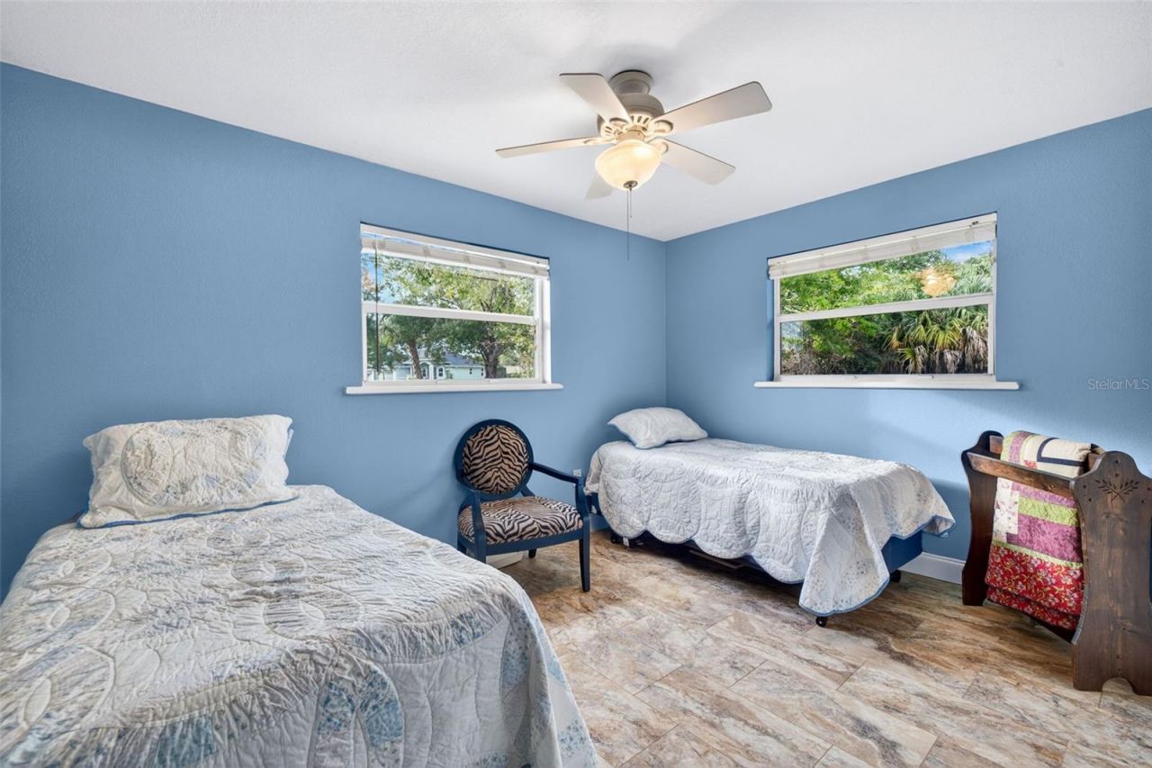 119 Glenholm Avenue, Punta Gorda, FL 33950 Photo